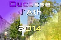 Ducasse 2012